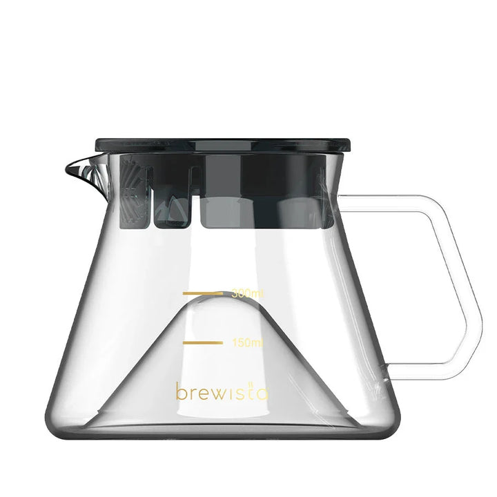 Brewista X-Series M Server 300 ml