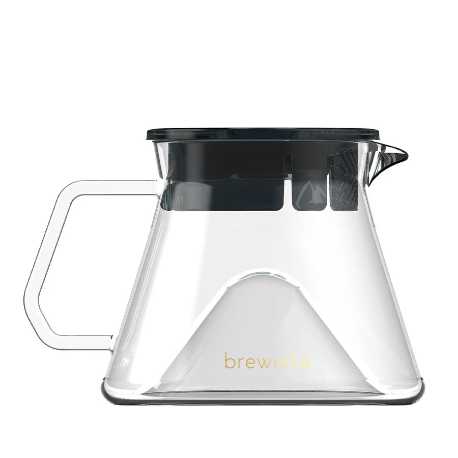 Brewista X-Series M Server 300ml