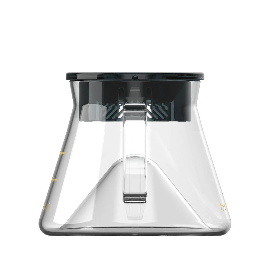 Brewista X-Series M Server 300 ml