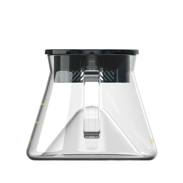 Brewista X-Series M Server 300 ml