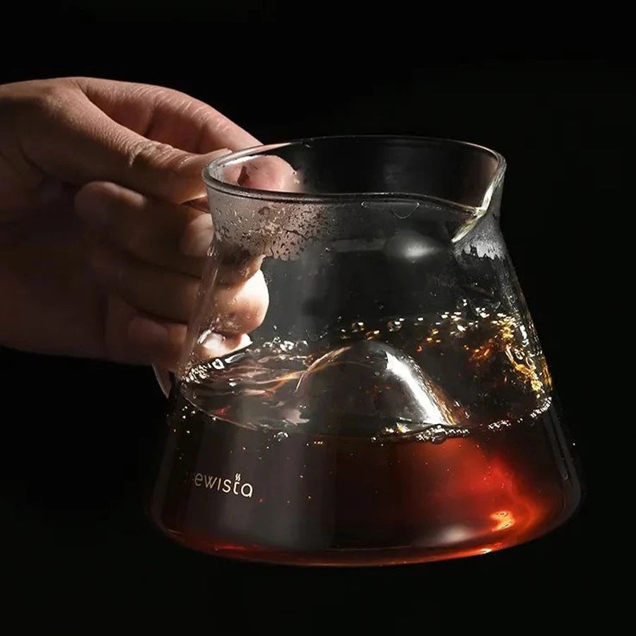Brewista X-Series M Server 300ml