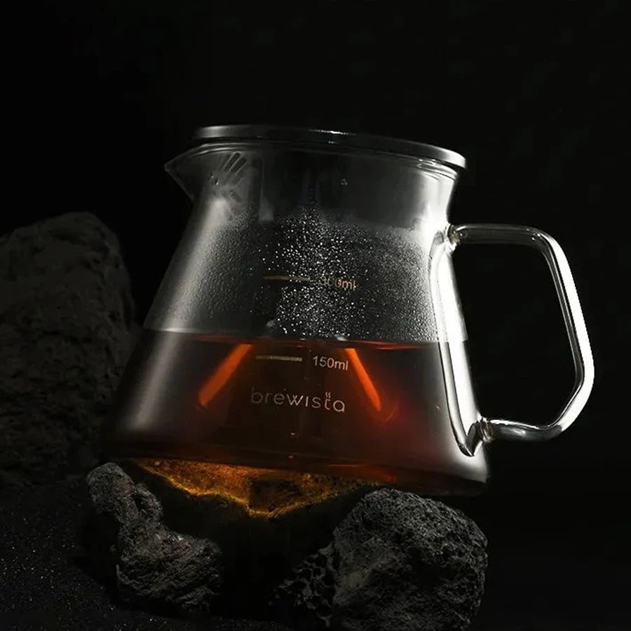 Brewista X-Series M Server 300 ml