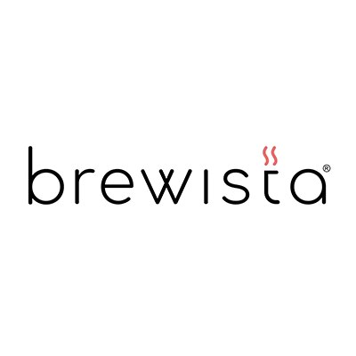 Brewista