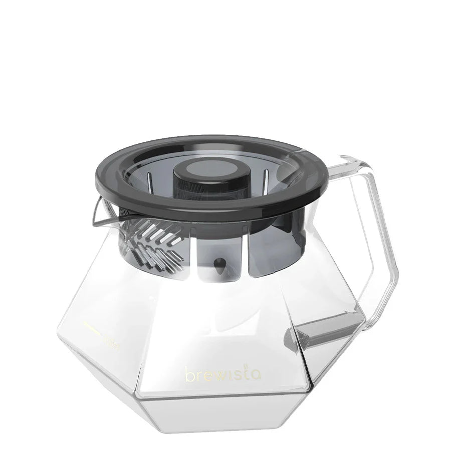 Brewista X-Series Server 700ml