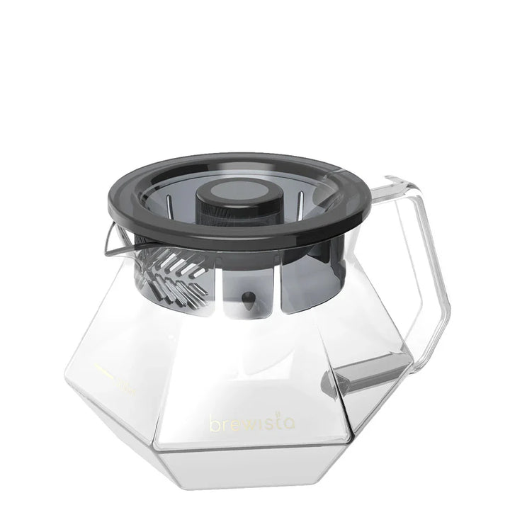 Brewista X-Series Server 700ml