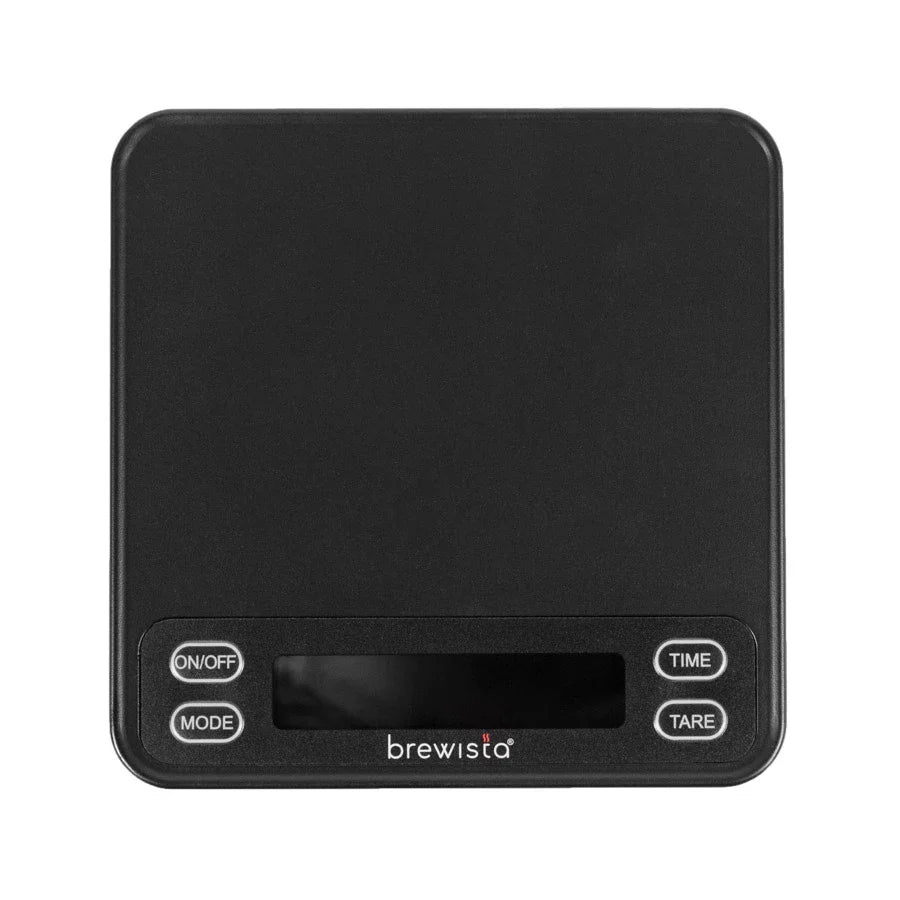 Brewista Smart Scale III - Barista Delight