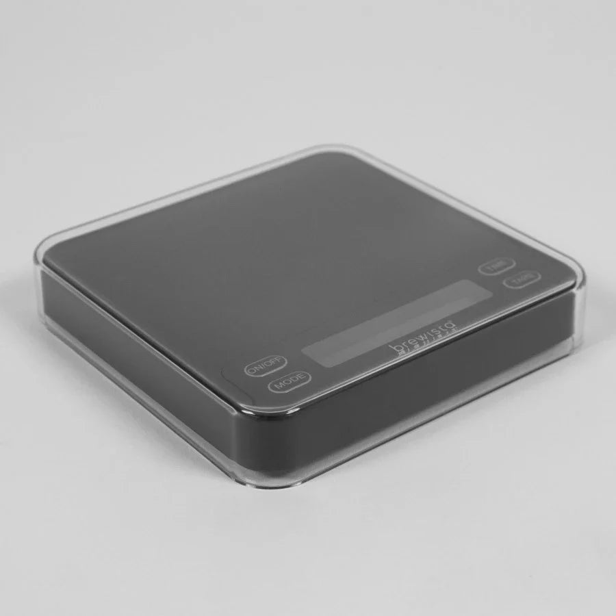 Brewista Smart Scale III - Barista Delight