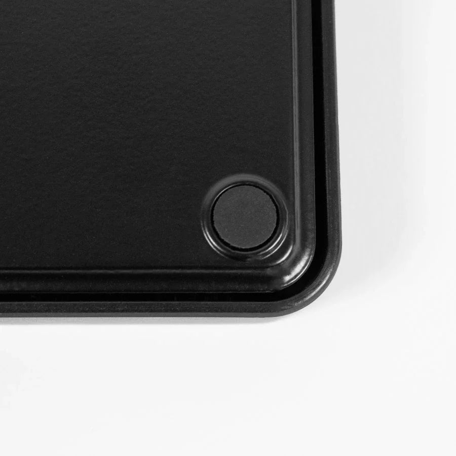 Brewista Smart Scale III - Barista Delight