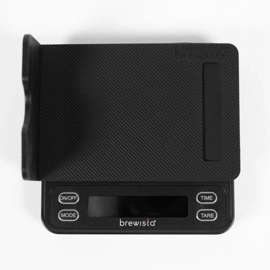 Brewista Smart Scale III - Barista Delight