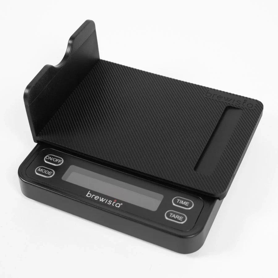 Brewista Smart Scale III - Barista Delight