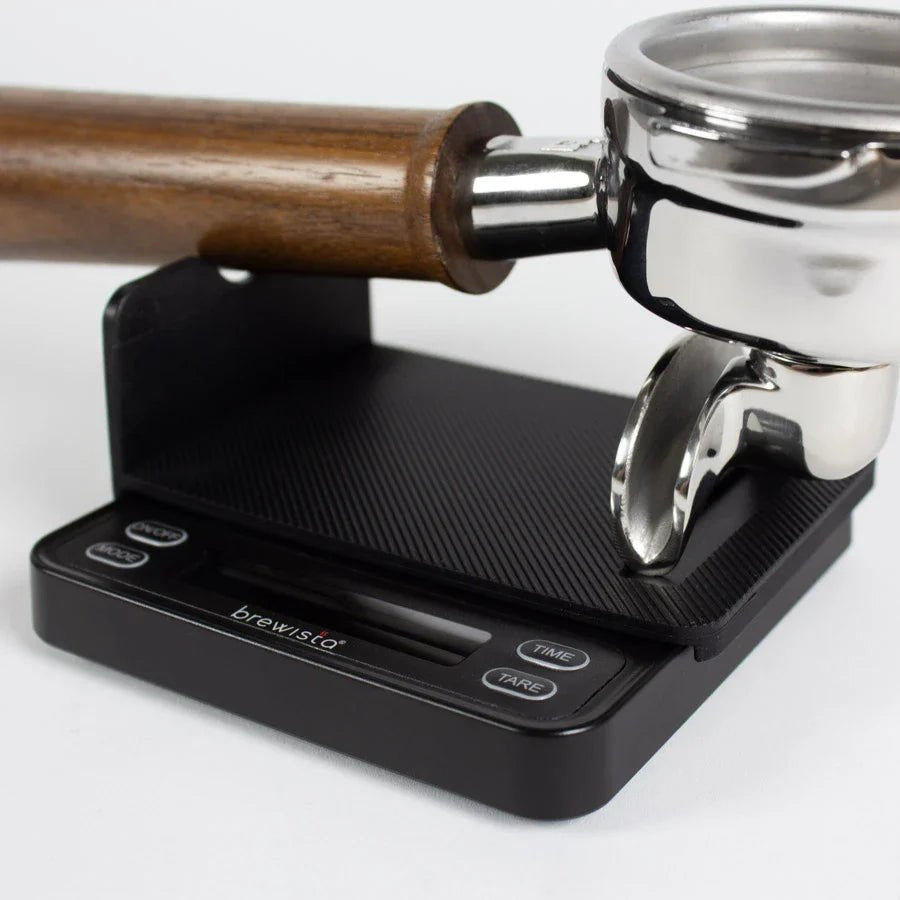 Brewista Smart Scale III - Barista Delight