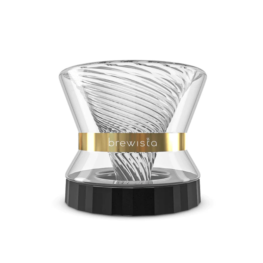 Brewista Tornado Duo Dripper Size 1