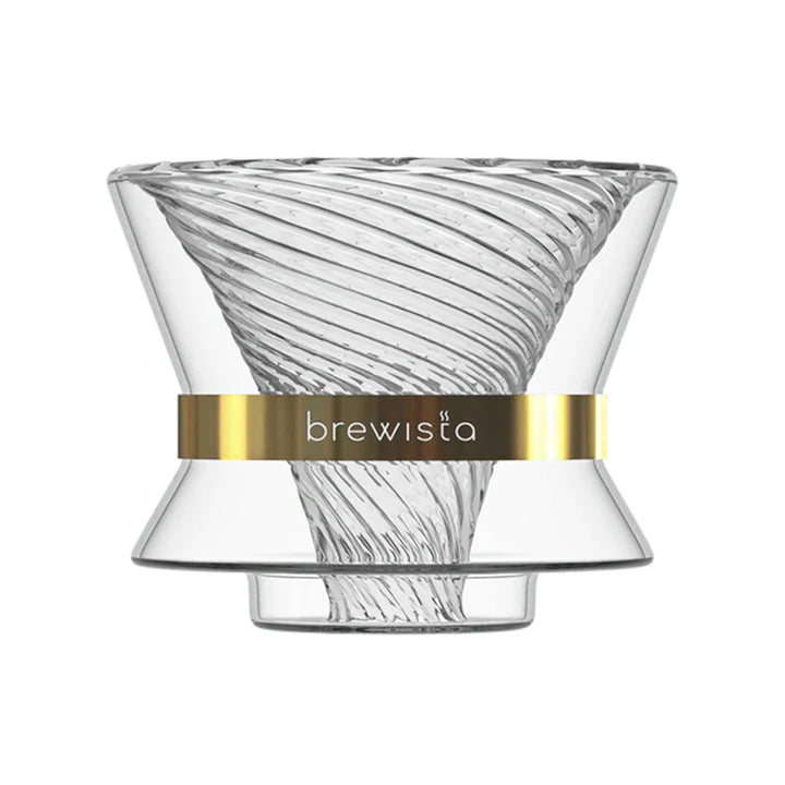 Brewista Tornado Duo Size 2