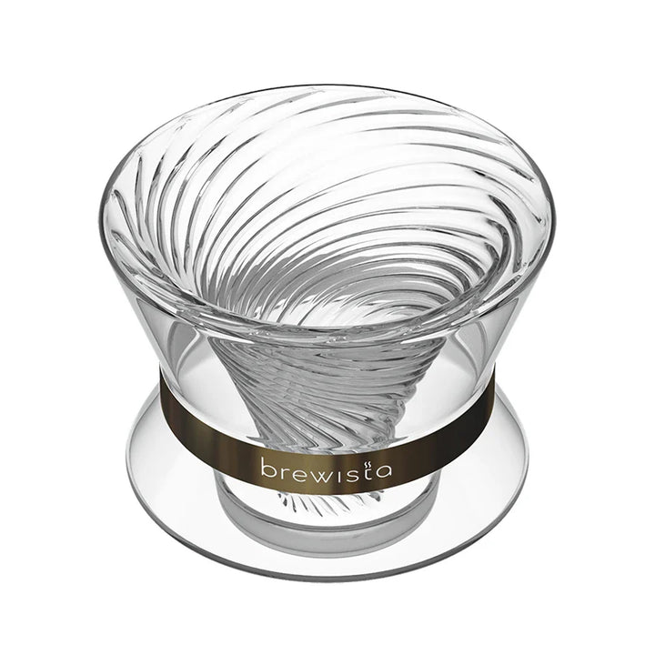 Brewista Tornado Duo Size 2