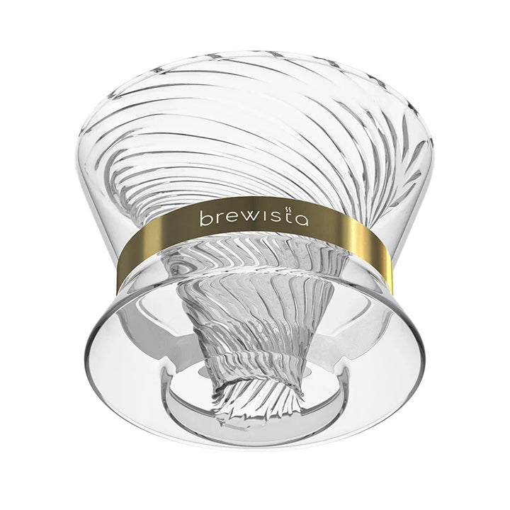 Brewista Tornado Duo Size 2