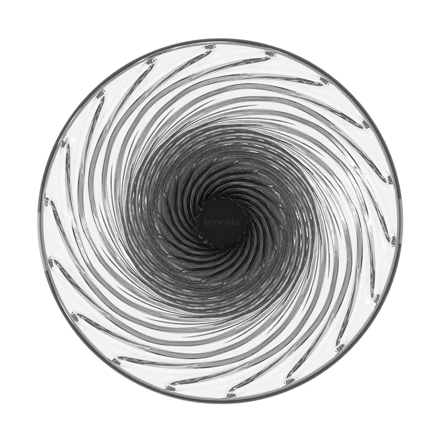 Brewista Tornado Duo Size 2