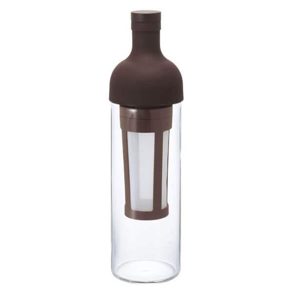 Hario Filter - In Coffee Bottle – 750ml - Barista Delight