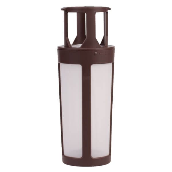 Hario Filter - In Coffee Bottle – 750ml - Barista Delight
