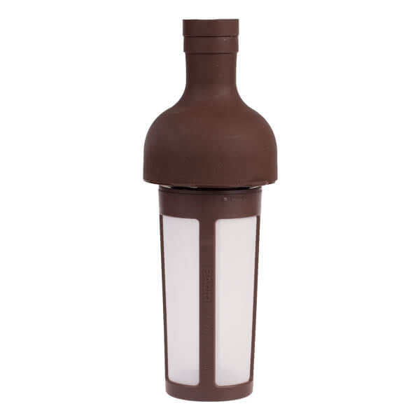 Hario Filter - In Coffee Bottle – 750ml - Barista Delight