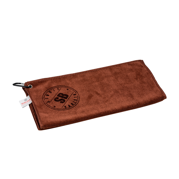 Studio Barista Barista Towel – Premium Microfiber