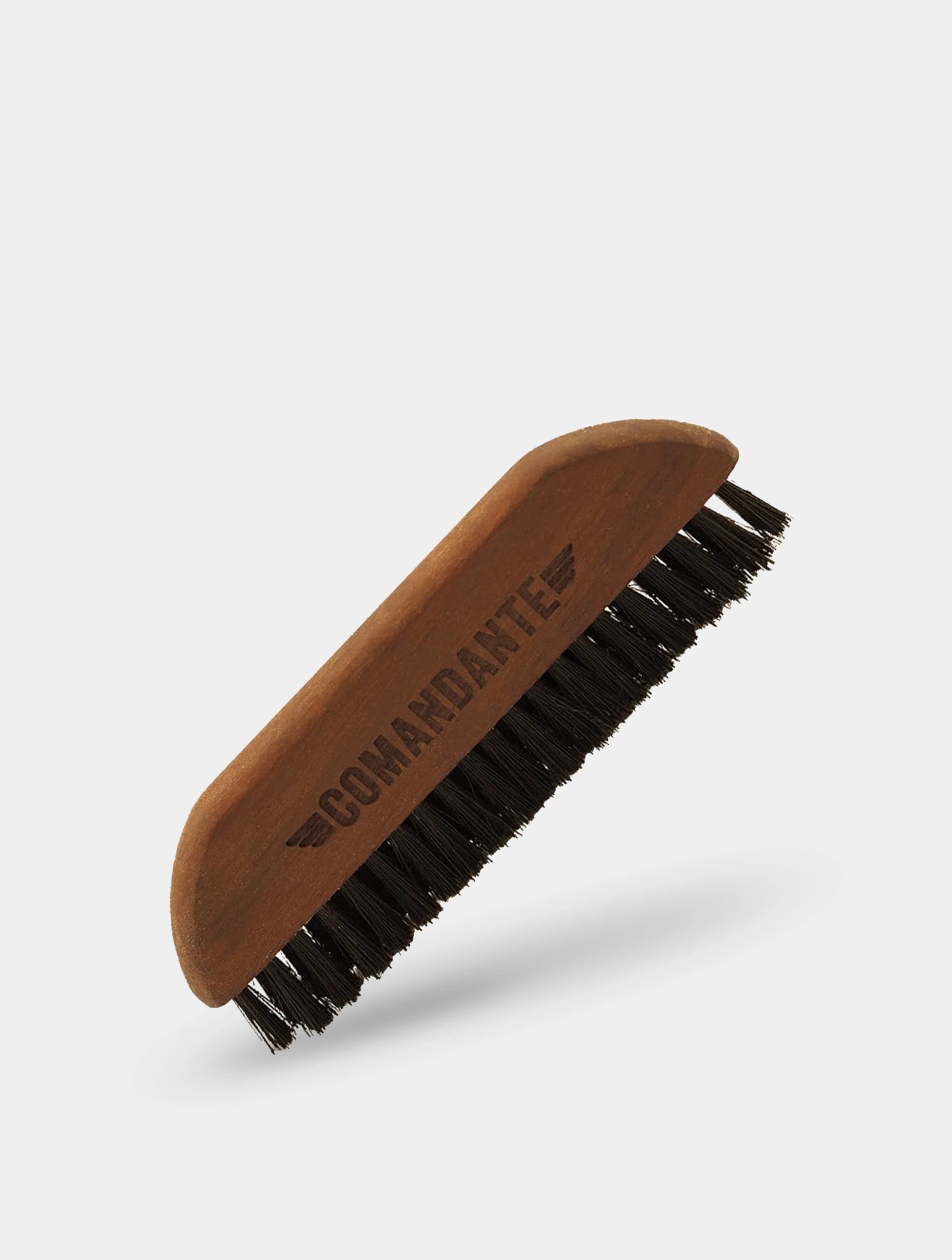Comandante Brush — brush-01-comandante-barista-brush-1.webp