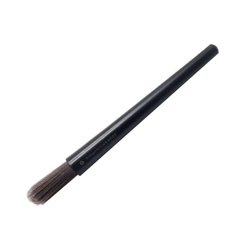 Timemore Grinder Cleaning Brush - Barista Delight