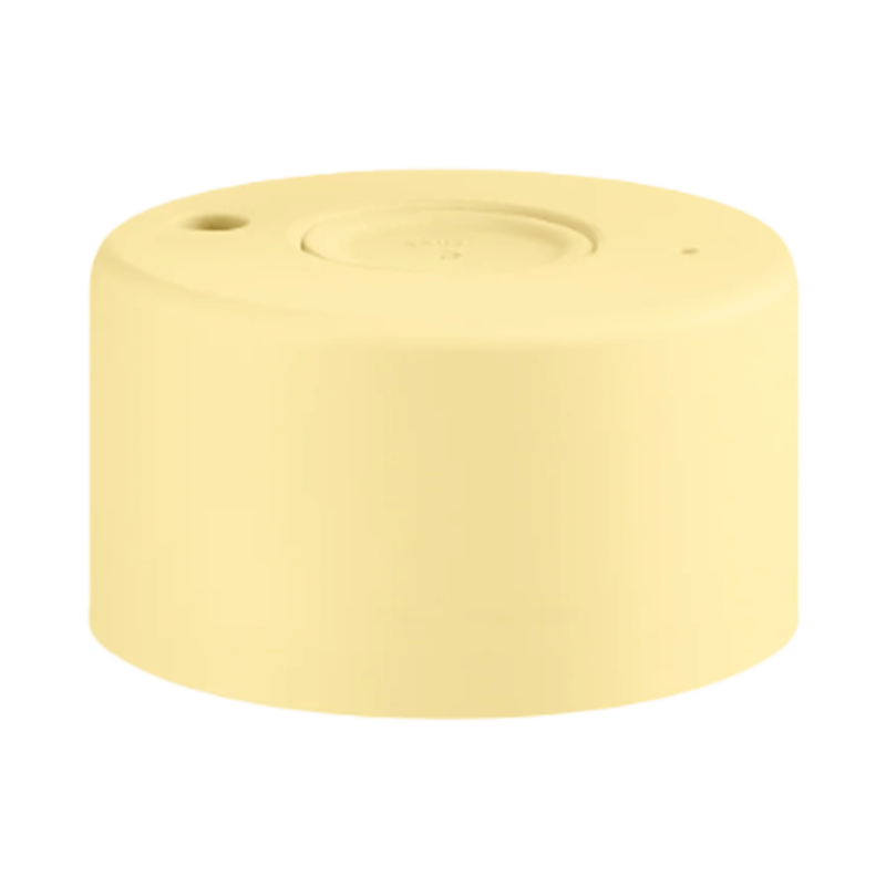 Frank Green Button Lid – Spare Cap Without Mechanism