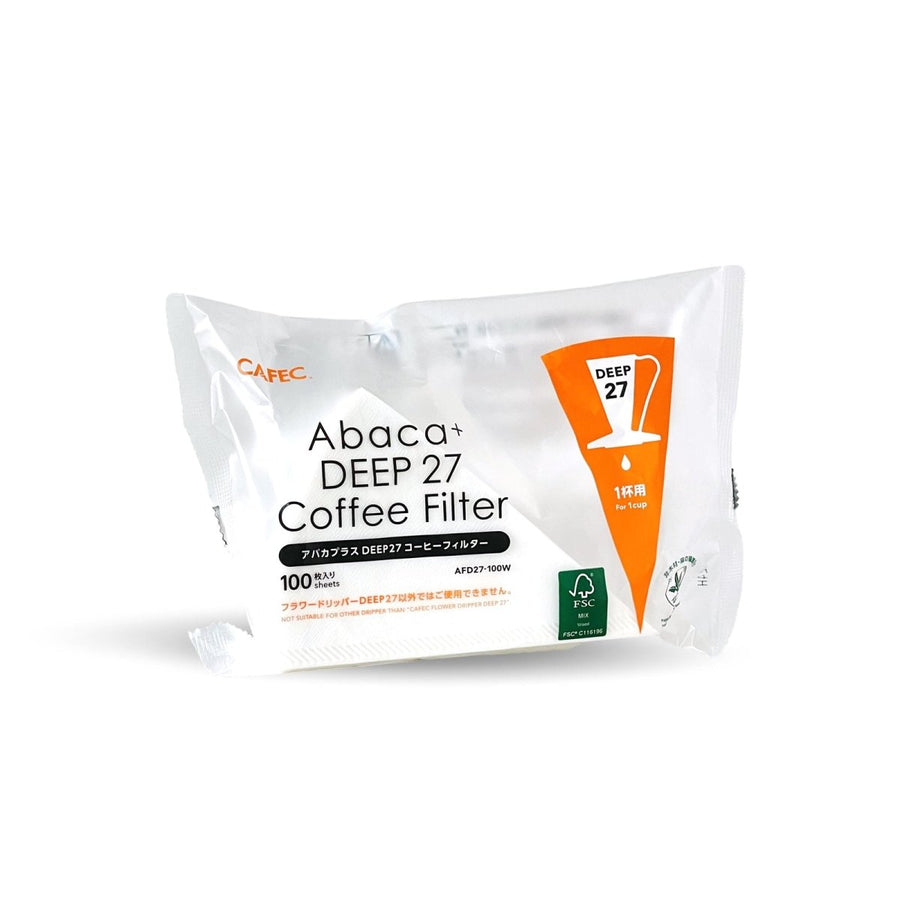 Proven Flavor Enhancement