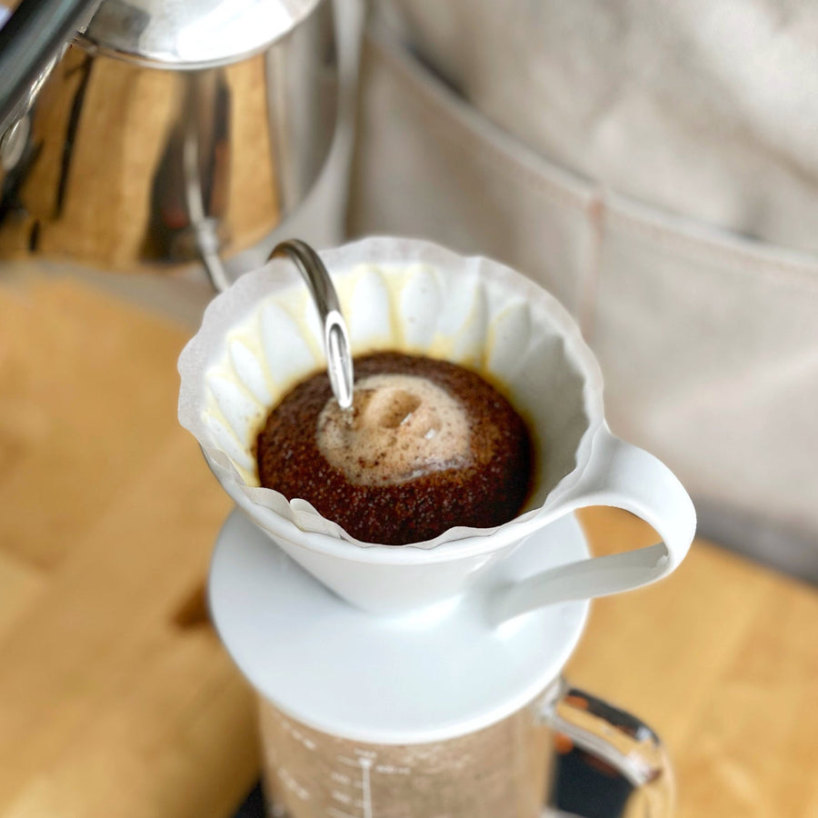 Ultimative japanische Handwerks-Kunst