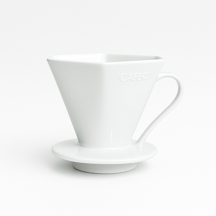 CAFEC Deep Dripper Pro
