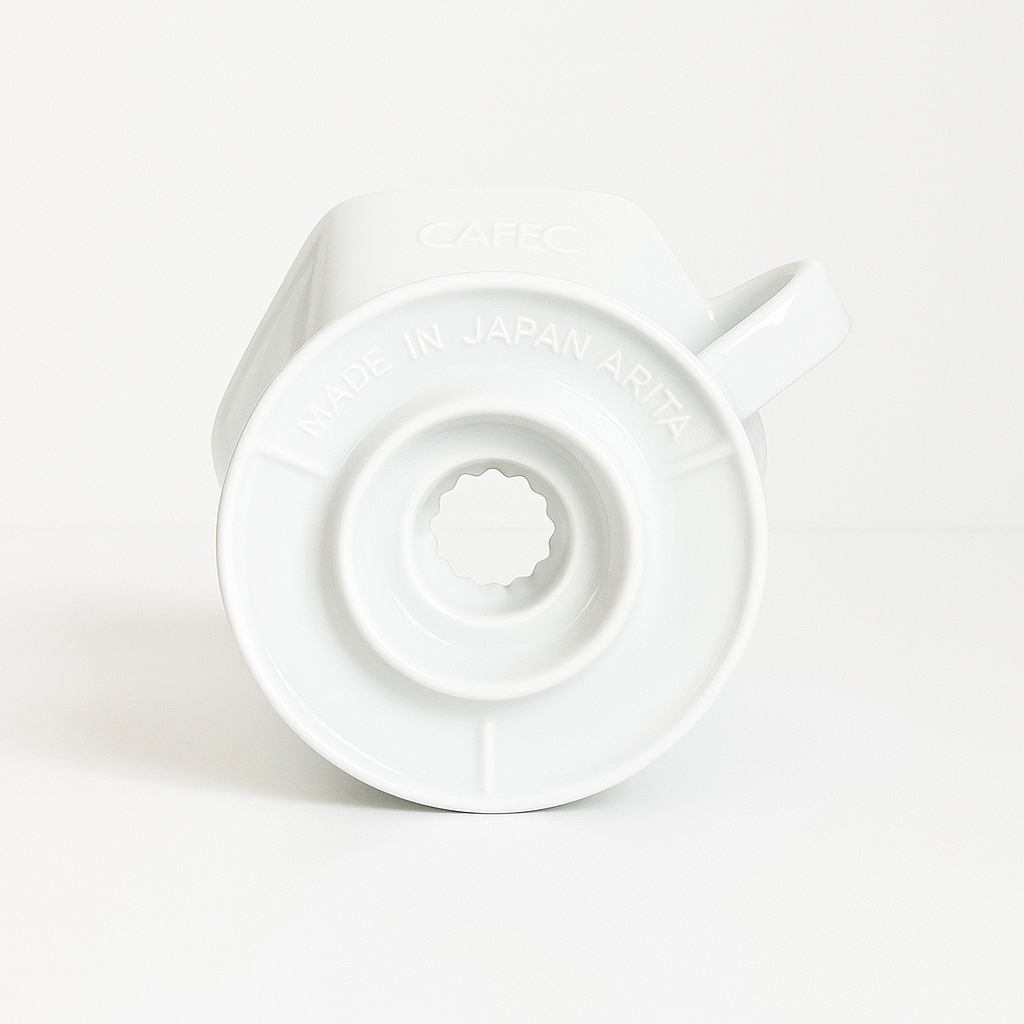 CAFEC Deep Dripper Pro