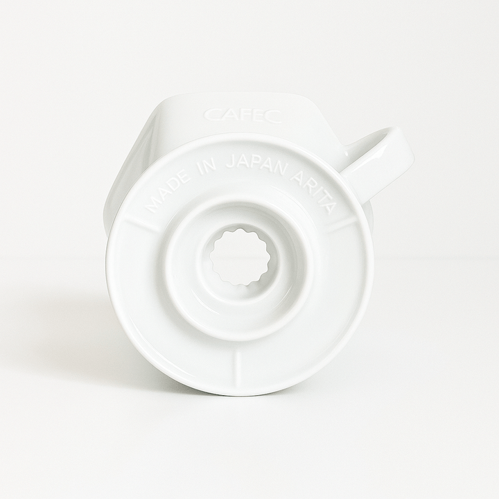 CAFEC Deep Dripper Pro