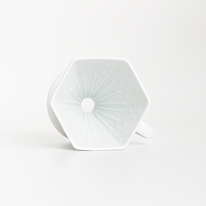 CAFEC Deep Dripper Pro