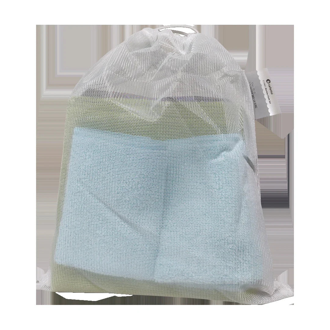 Cafetto Barista Cloth Set – Microfaser-Tücher für die Espresso-Bar (4er-Set)