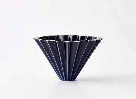 Origami Ceramic Dripper M