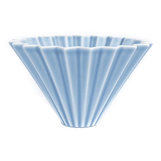 Origami Ceramic Dripper M