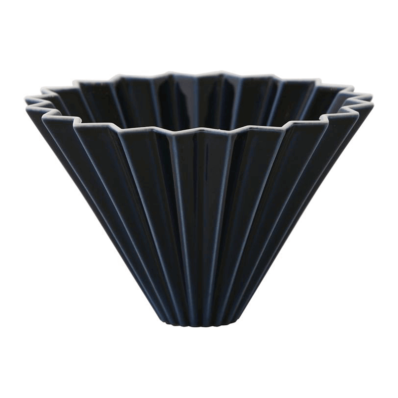 Origami Ceramic Dripper M