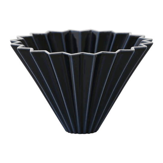 Origami Ceramic Dripper M