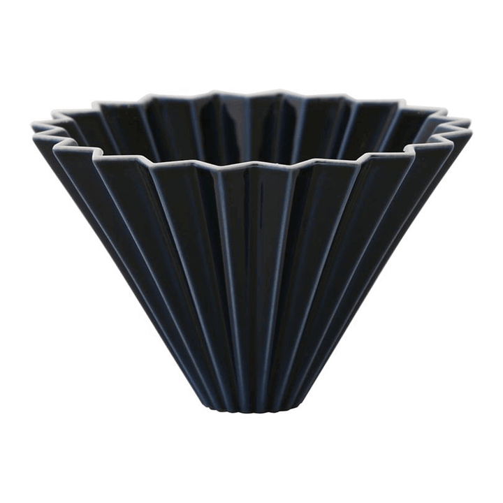 Origami Ceramic Dripper M