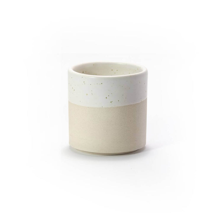 Fóbe Mug 250 Americano Mug – 200 ml
