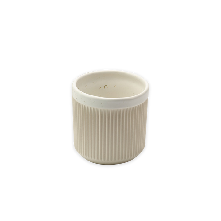 Fóbe RÓG Doppio Mug – 120ml