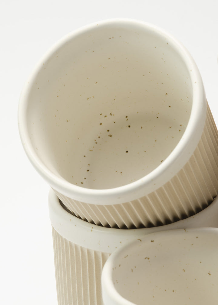 Fóbe RÓG Americano Mug – 200 ml