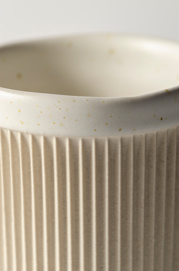 Fóbe RÓG Doppio Mug – 120ml