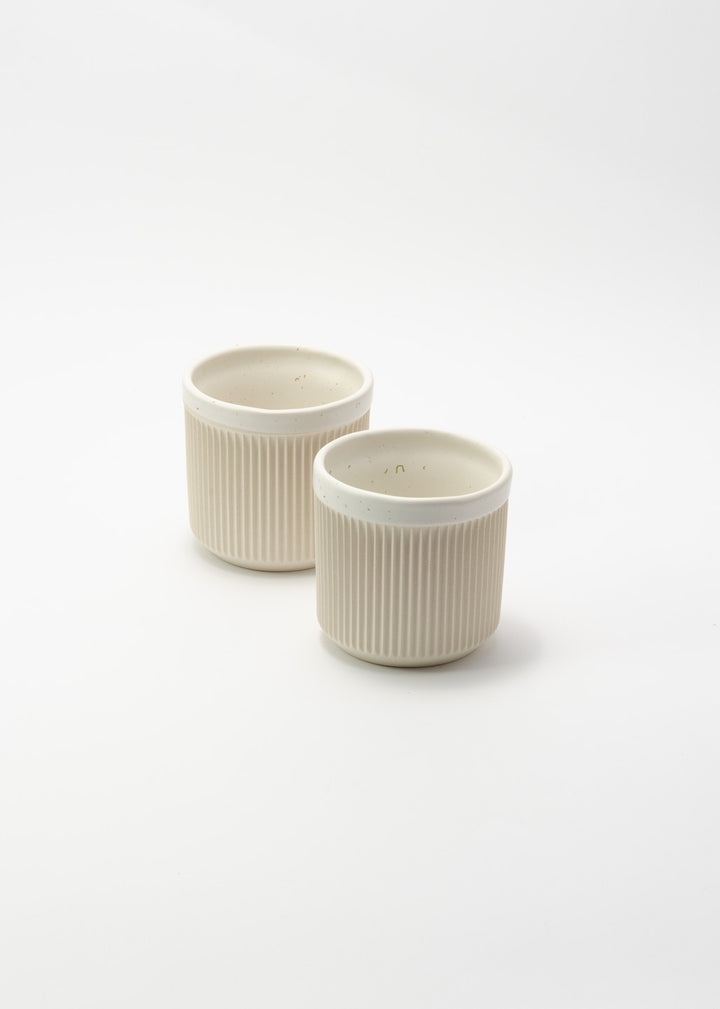 Fóbe RÓG Americano Mug – 200 ml