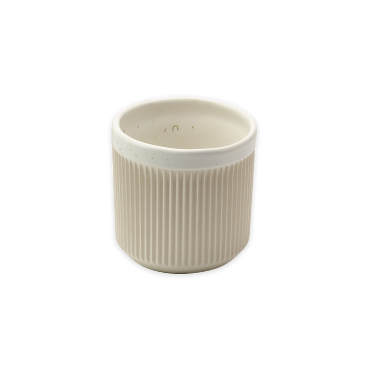 Fóbe RÓG Americano Mug – 200 ml