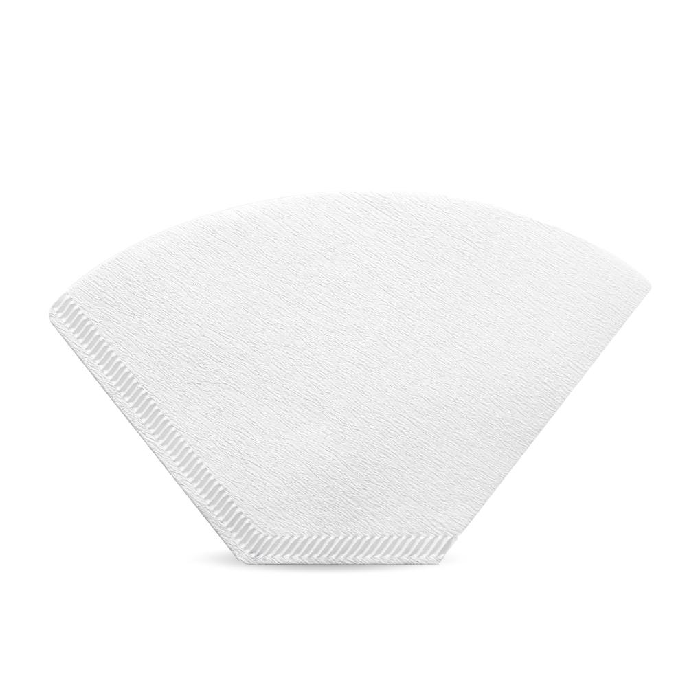 Clever Dripper Paper Filter L (500ml) - Barista Delight