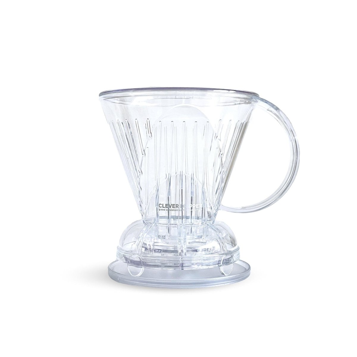 Clever Dripper 530ml - Barista Delight