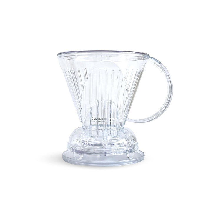 Clever Dripper 530ml - Barista Delight