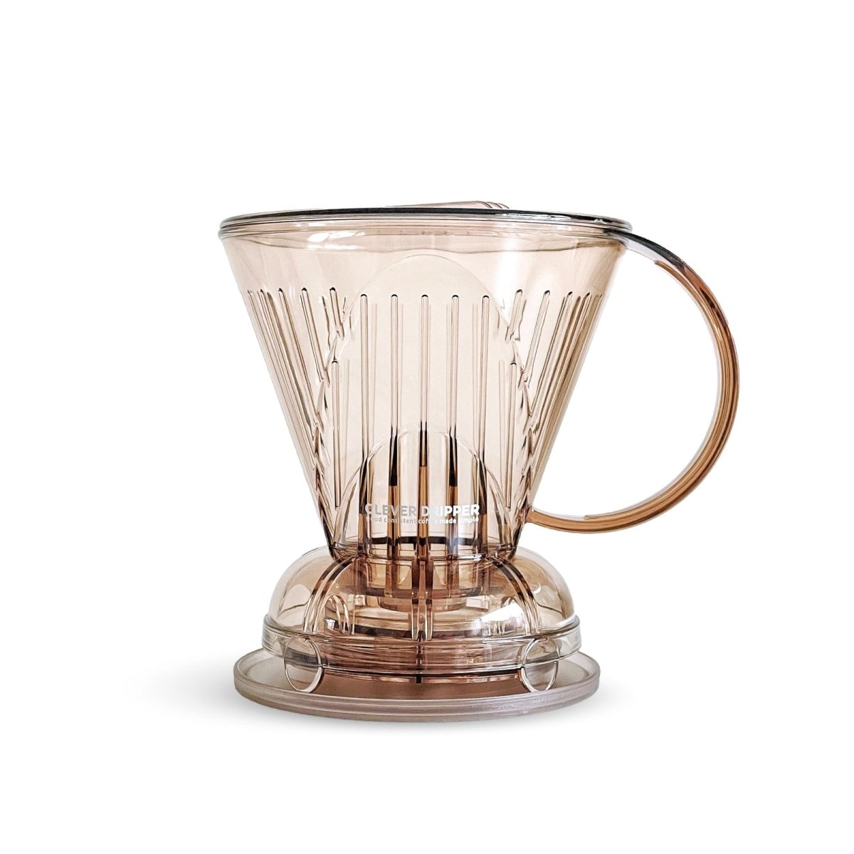 Clever Dripper 530ml - Barista Delight