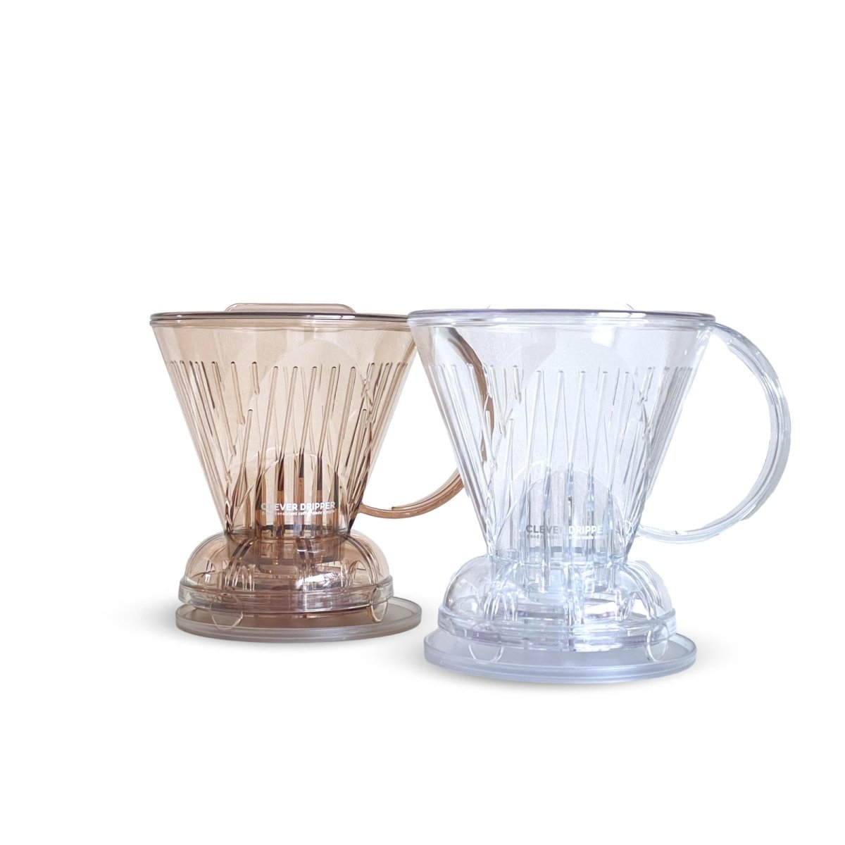 Clever Dripper 530ml - Barista Delight